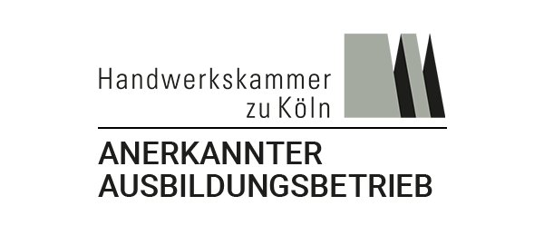 Anerkannter_Ausbildungsbetrieb_Handwerkskammer_Koeln.png