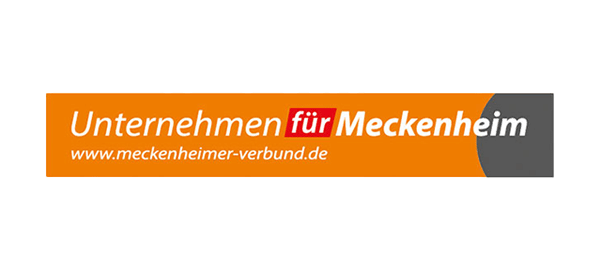 Meckenheimer_Verbund.png